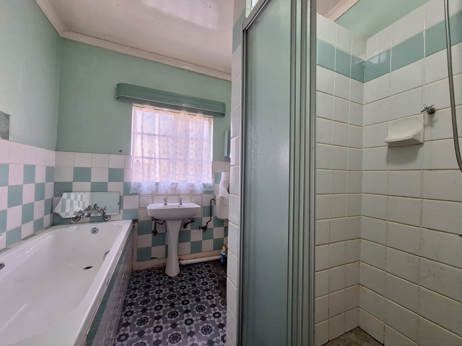 3 Bedroom Property for Sale in Vrede Free State